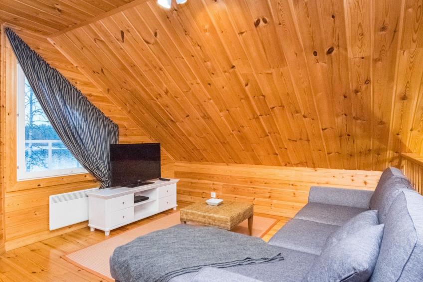 Lauttavalkama - foto 16