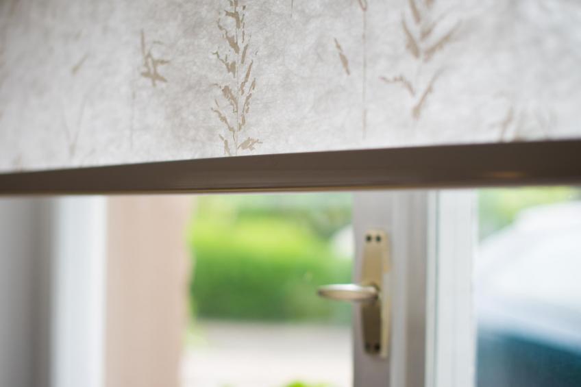 Appartement in Zasip mit Möblierter Terrasse - foto 11