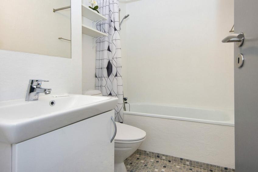 3 room,ground floor or 1. - foto 50