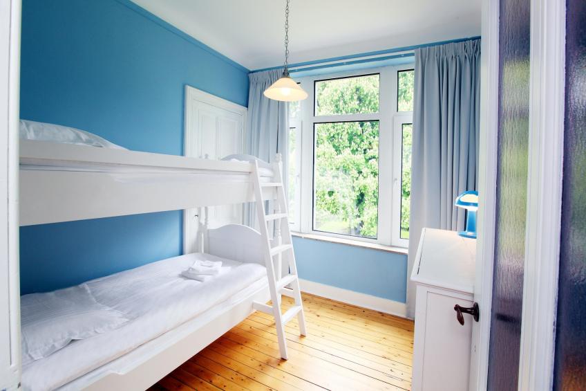 Villa Mosa - foto 24