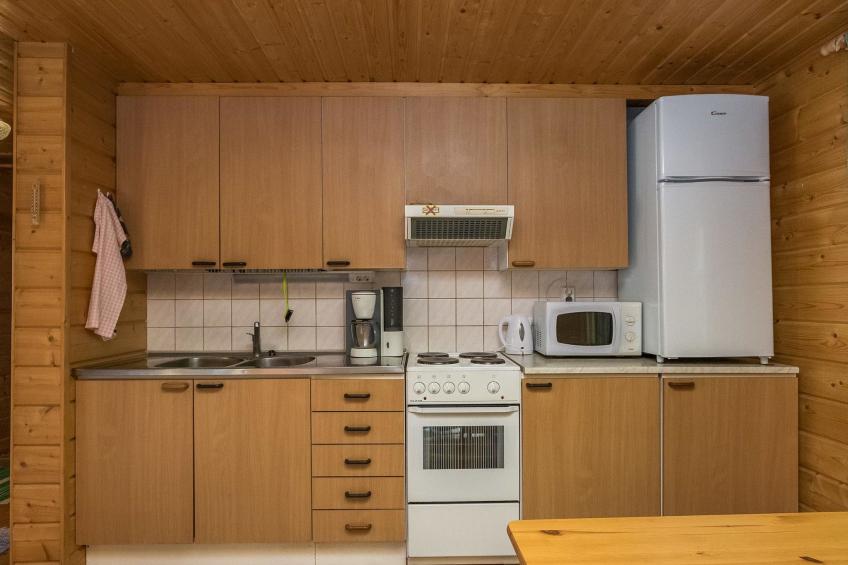 Heikinniemi - foto 14