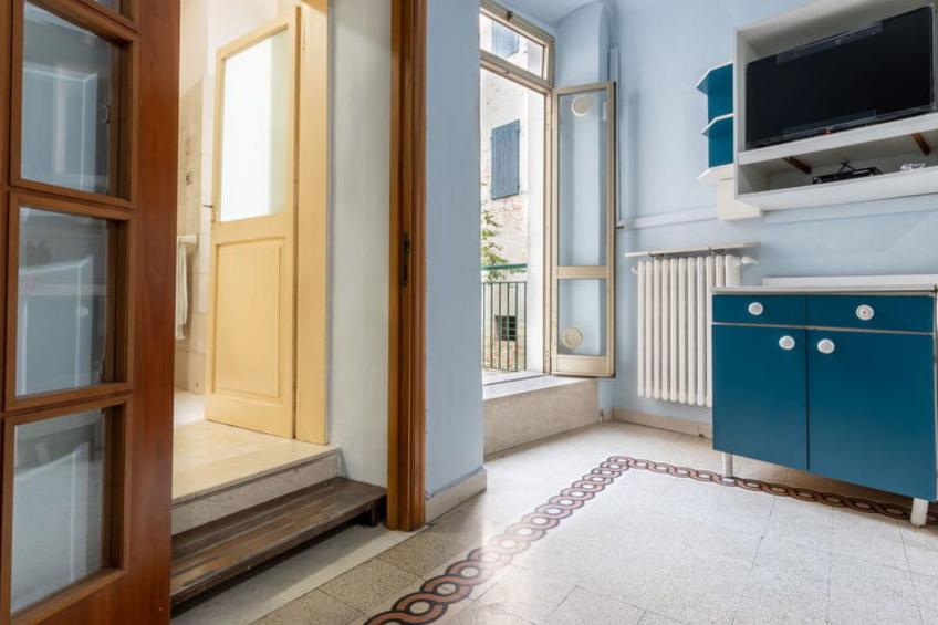 Falleroni Apartment - foto 34