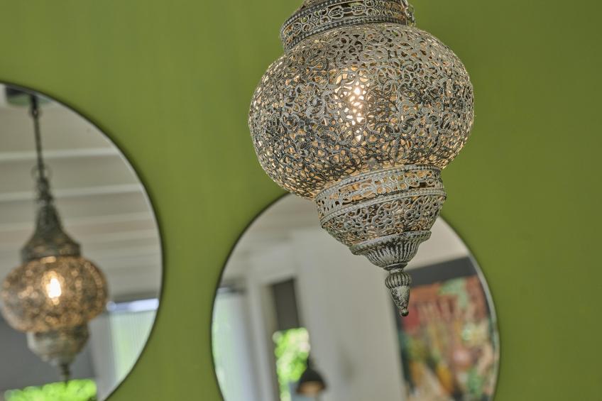 Bungalow Sonnerust - foto 11