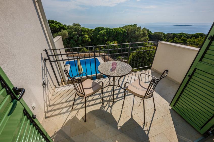 Villa Bramasole Lun - foto 19