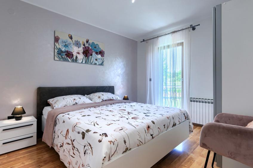 Villa Križanci - foto 27