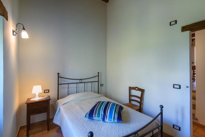 Borgo Tre - foto 14