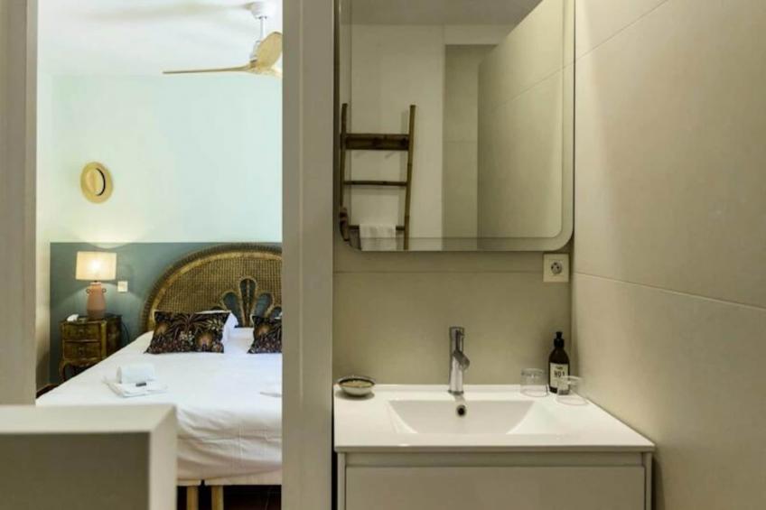 Bastide Dou Pastre Family Friendly House - foto 51