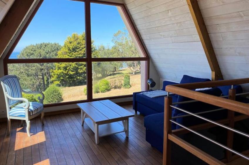 Maison à Trelevern - foto 18