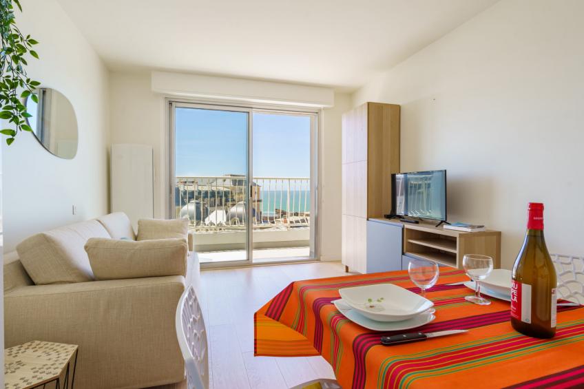 Bellevue Clemenceau - foto 3