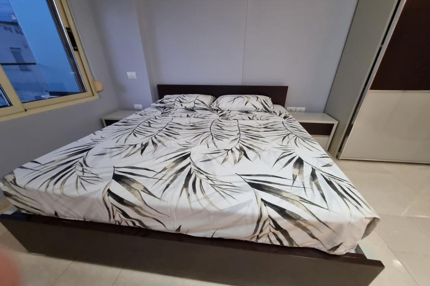 Bes' Sea View Studio - foto 3