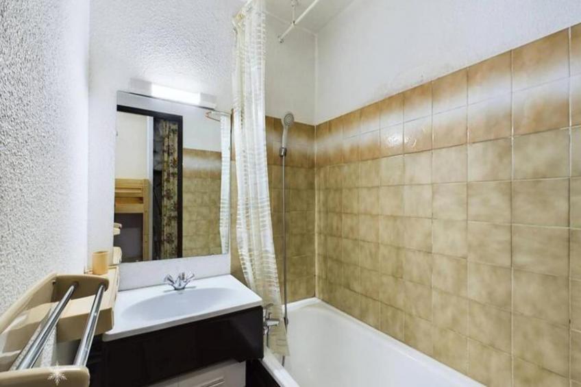 Résidence Bouquetins A - foto 6