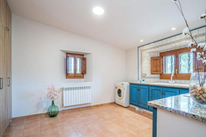 Mobil Home - Bungalow - Cottage à Boadella i les Escaules - foto 84