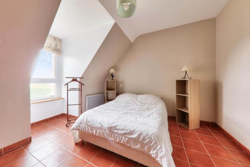 Maison à Le Tour du Parc - foto 5