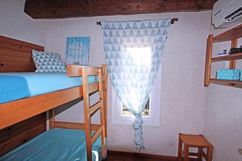 Résidence Pan Cuet - foto 17