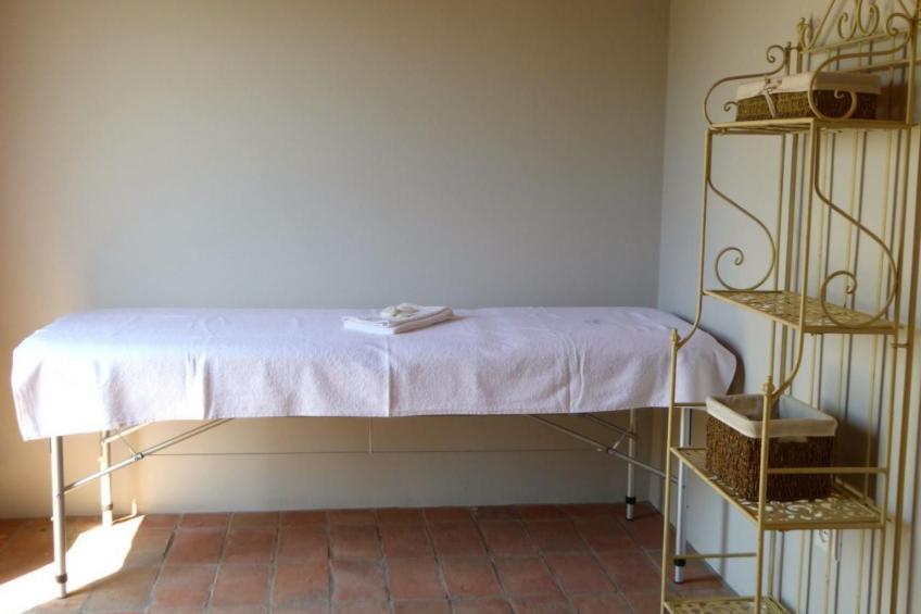 Anwesen "Villa Cerine" mit eigenem Pool - foto 50