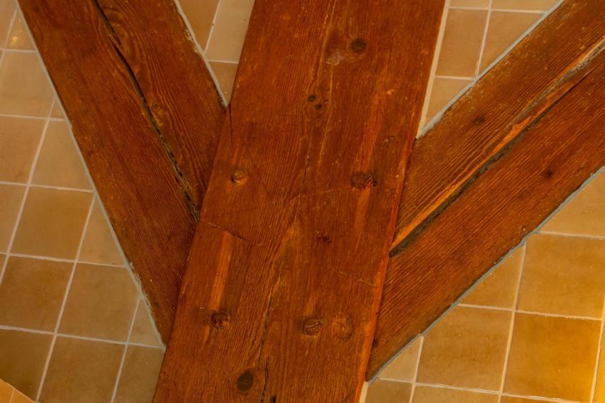 Holidayhome - Pioniersweg 3 | Grijpskerke 'De kleine Pionier' - foto 20