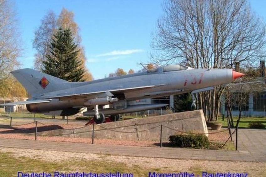 Haus Heidi - foto 15