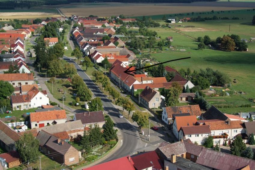 Top-moderne Ferienwohnung für 4 Personen mit Vollausstattung auf schönem, frühe - foto 16