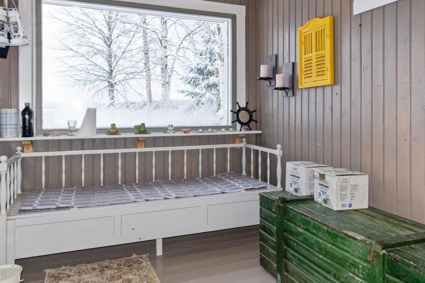 Käpälämäki - foto 17