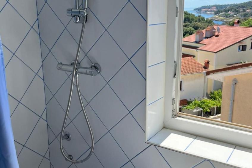 Meri 5 Villa - foto 33