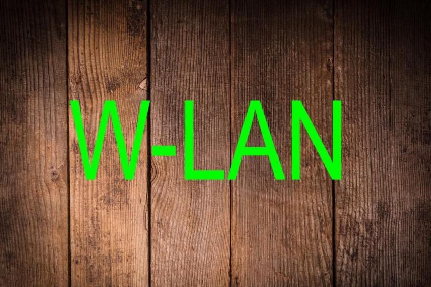 mit Blick auf das Wasser - foto 46