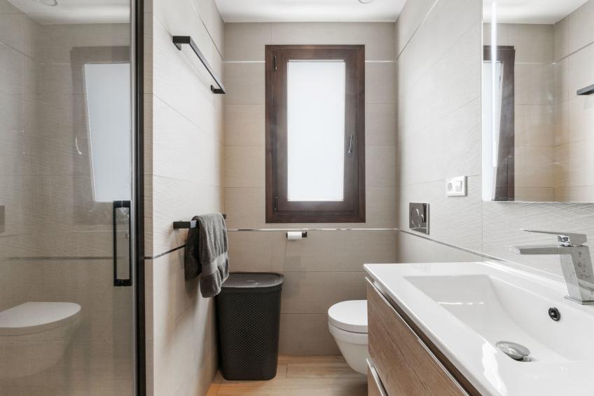 Laguna Beach Resort - foto 17