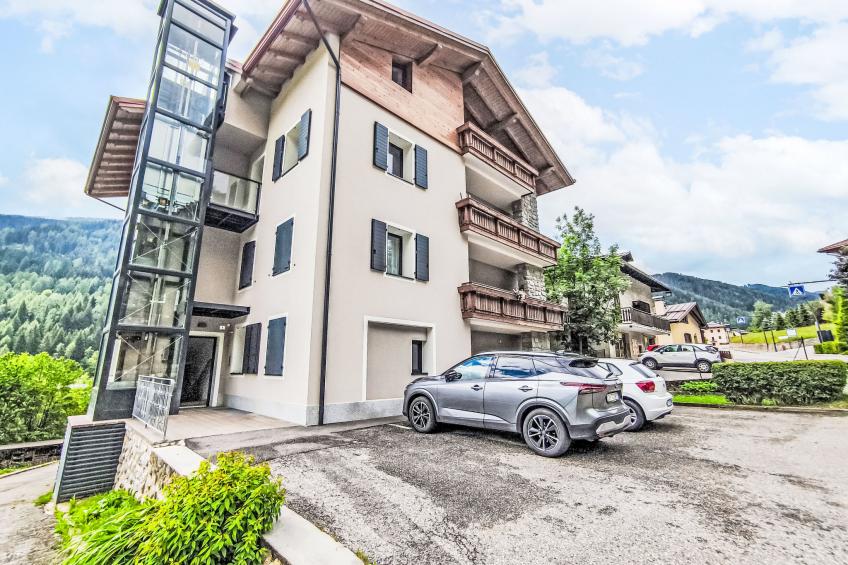 Casa Maya Ski & Bike - foto 22