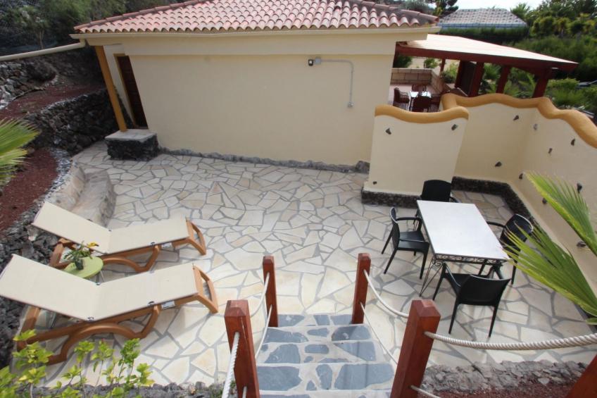 Casa Kiko Chio - foto 16