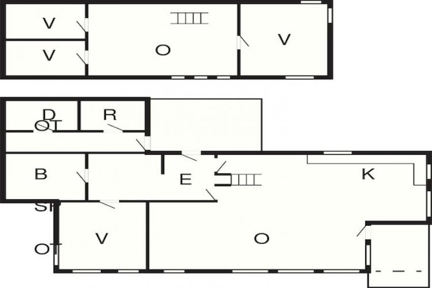 HUS 43357 - foto 39