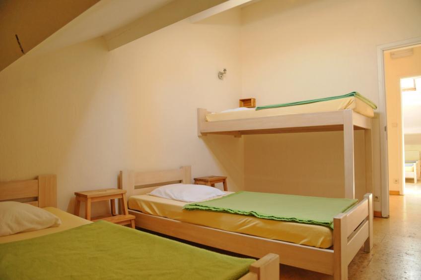 La Récréation - foto 12