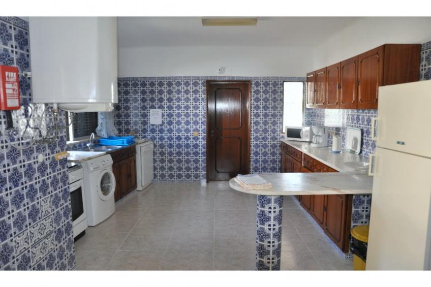 Villa Manuela - foto 14