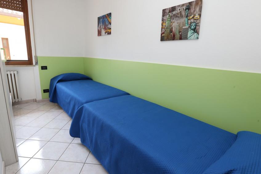 Corte Chiara (LAZ203) - foto 13