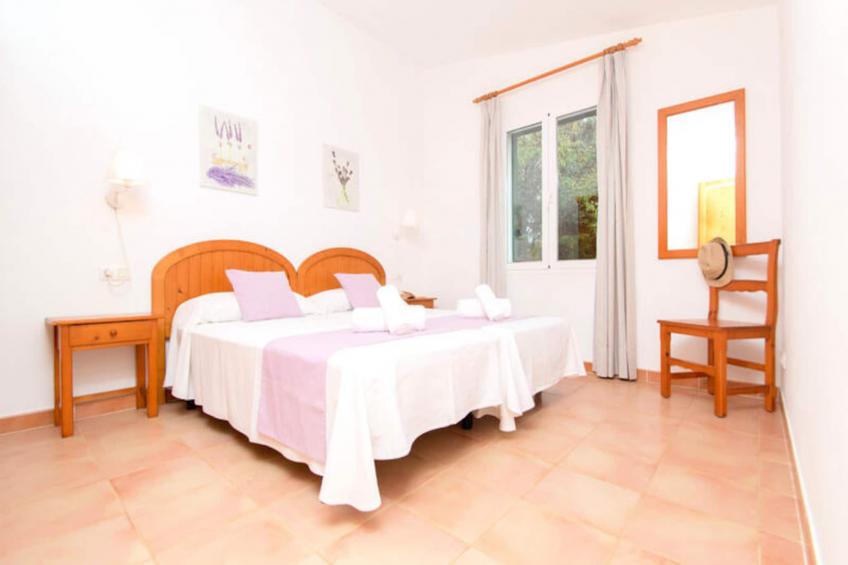 Maison à Sant Tomas - foto 16