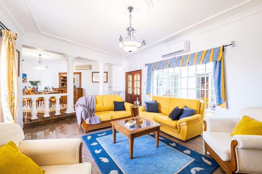 Villa Rose Bay - foto 15