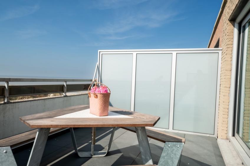 Residentie Astrid - foto 20