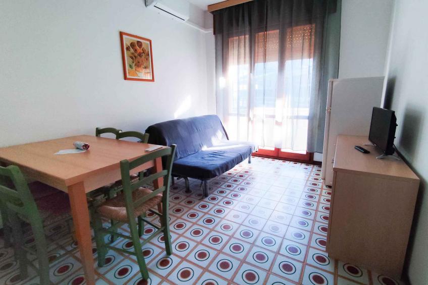 Vakantiewoning bij het water - VW-PGPFC - foto 8