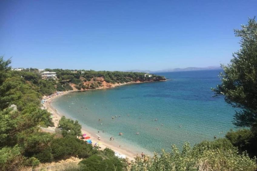 Rafina Port Comfortable - foto 24