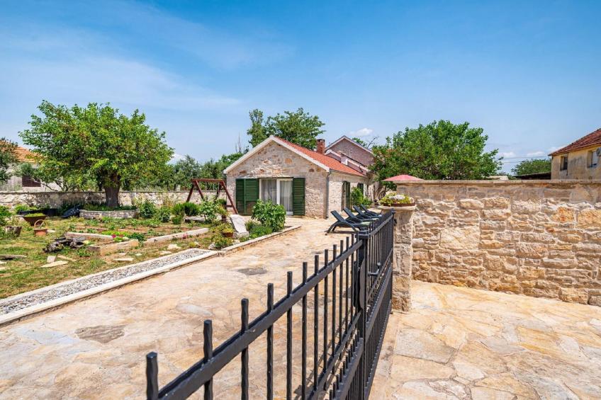 Authentic Villa Zvonko - foto 49