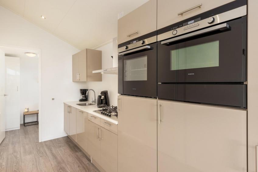 Recreatiepark Tolplas 18 - foto 7