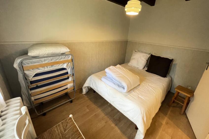 Appartements à Le Lioran - foto 17