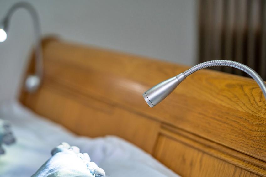 Treknow Summerhut - foto 13