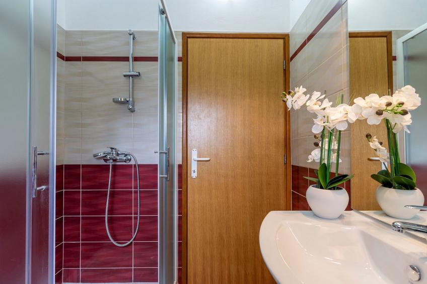 Ferienvilla Darko mit Schwimmbad - foto 21