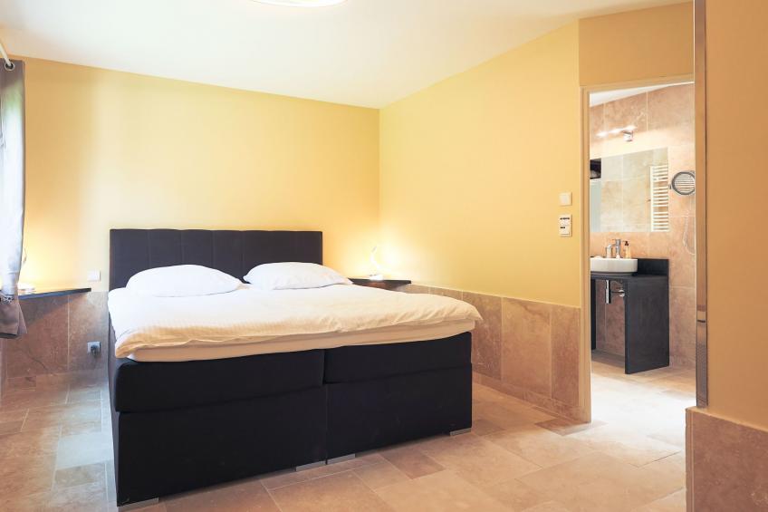 Villa DUXCAAR Beaum. - foto 16