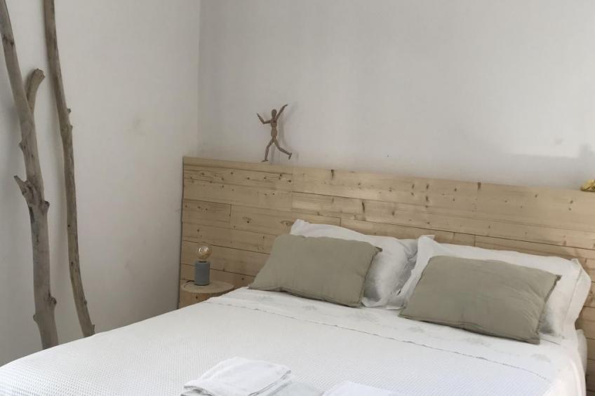 Haus in Partinico mit privatem Pool - foto 25