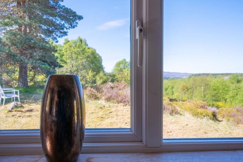 Rowan Chalet - foto 7