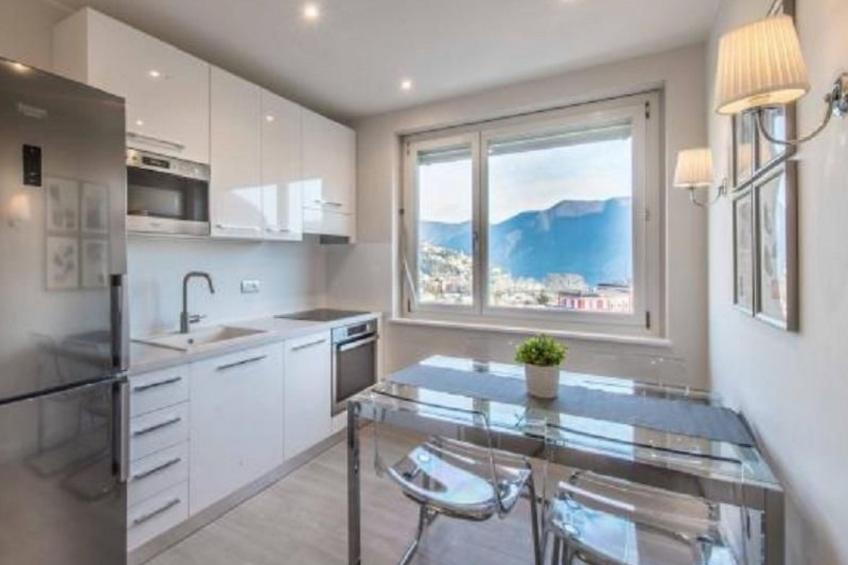 Elegante Penthouse-Wohnung mit Seeblick - foto 30