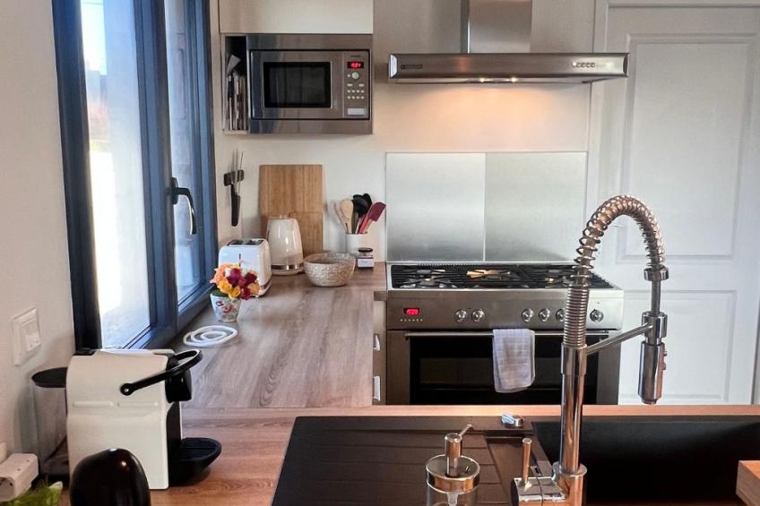 Villa du Port - foto 36