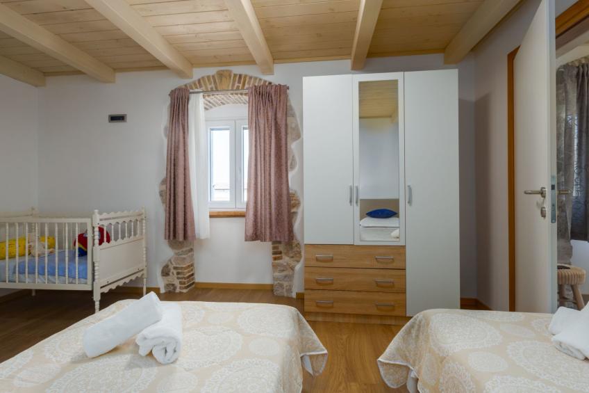 Casa Arsini - foto 32