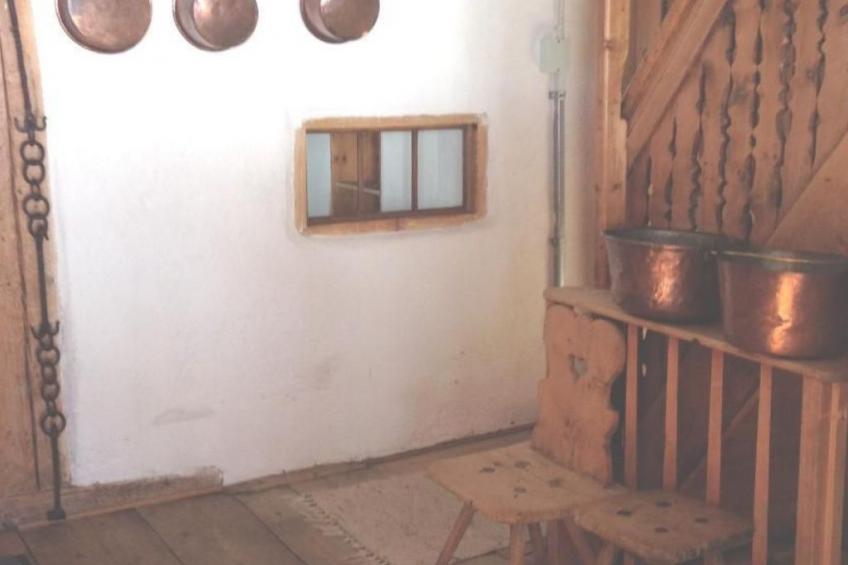 Hitzenboden - foto 8