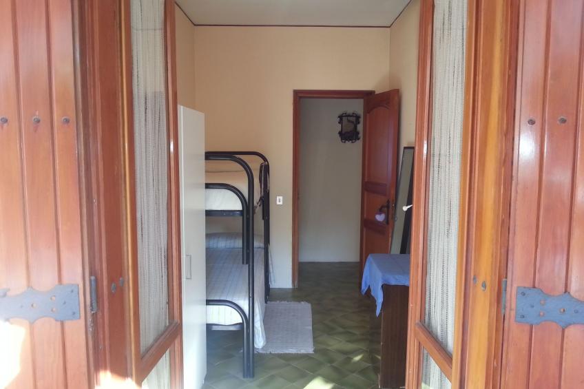 'Villa MariÆtna' mit Wasserblick - foto 25